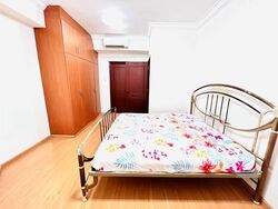 Yew Mei Green (D23), Condominium #534379281